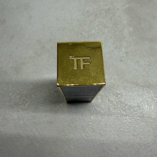 Tom Ford Lip Color lipstick Paper Doll 66, satin pink shade