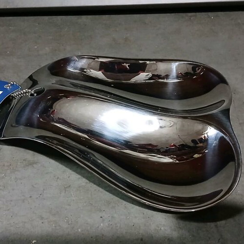 Cutlery holder new, for cooking