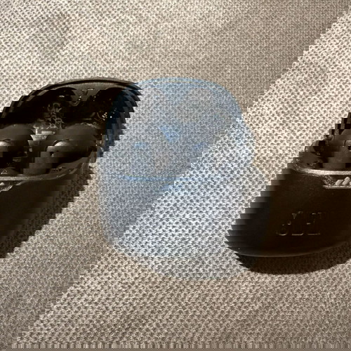 Ακουστικα Bluetooth JBL Tune Flex