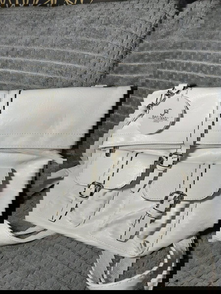bag to bag τσάντα