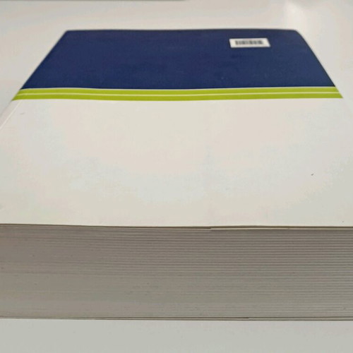 Commercial Company Law Volume B used
