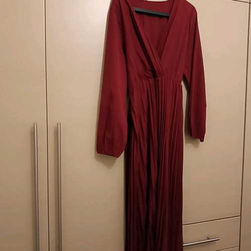 temu burgundy dress Fitted Homecoming Dresses,Off the Shoulder Homecoming Dress,Burgundy C