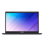 Asus Vivobook Go 14 E410KA laptop new, sealed