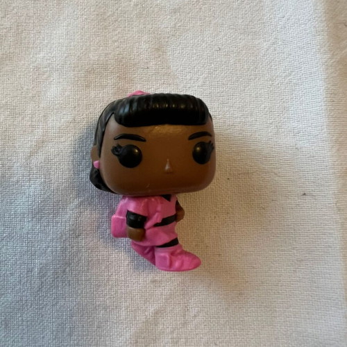 Funko Stranger Things Erica Kinder Joy new