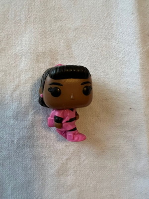 Funko Stranger Things Erica Kinder Joy new