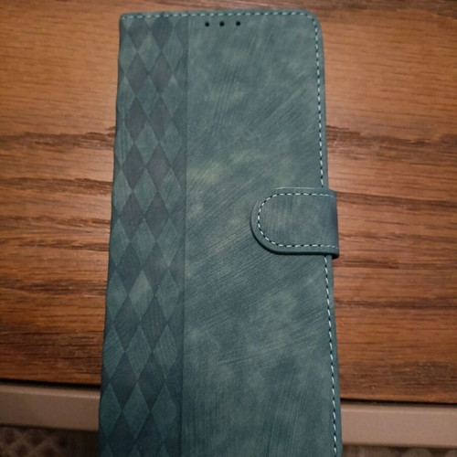 Mobile phone case new