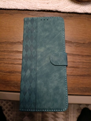Mobile phone case new