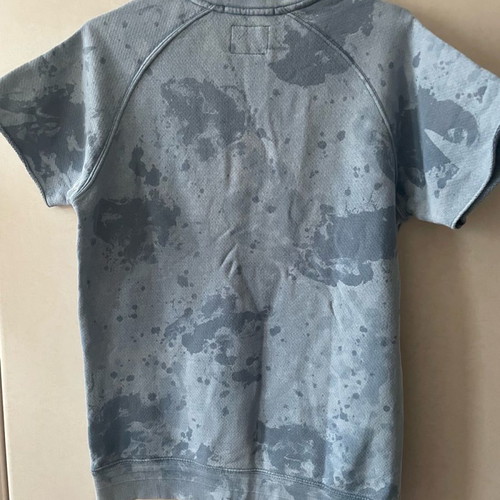 Scotch & Soda men's blouse used, size M