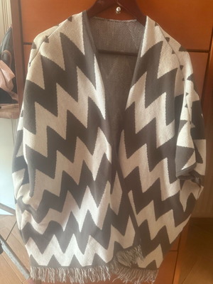 Cardigan new one size