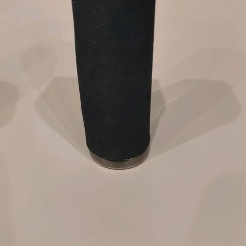 Innokin Coolfire Z80 Box Mod electronic vaporizer like new