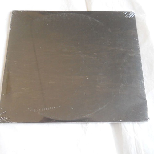Raum Kingdom CDr Limited Edition new, metal