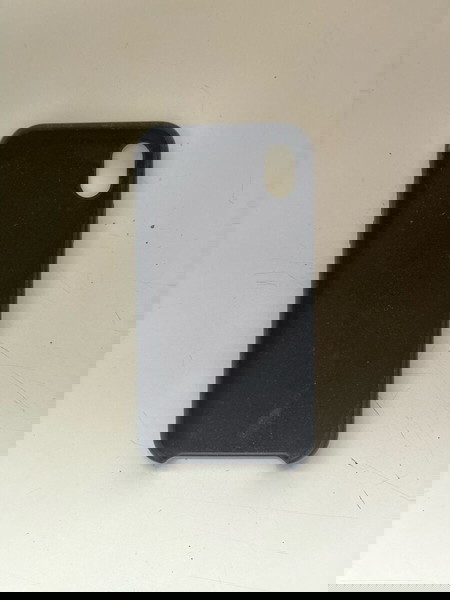 Θήκη για iPhone XR