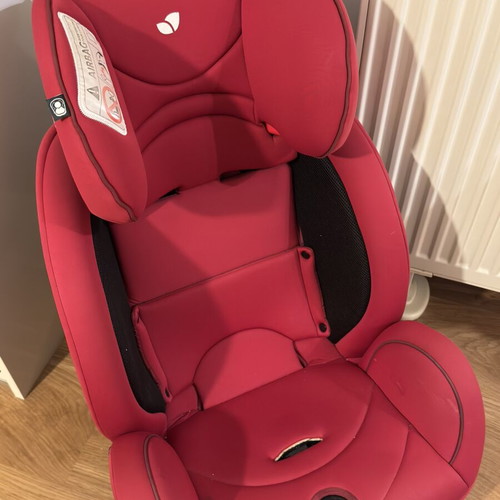 Child Car Seat like new