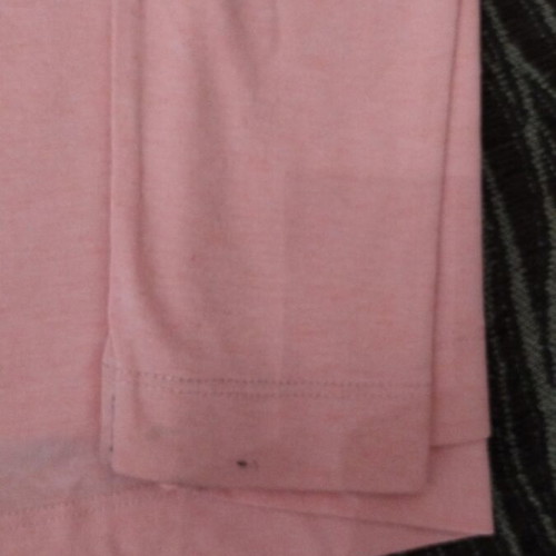 Orchestra children's shirt used for girl 12 years old, size 152 cm