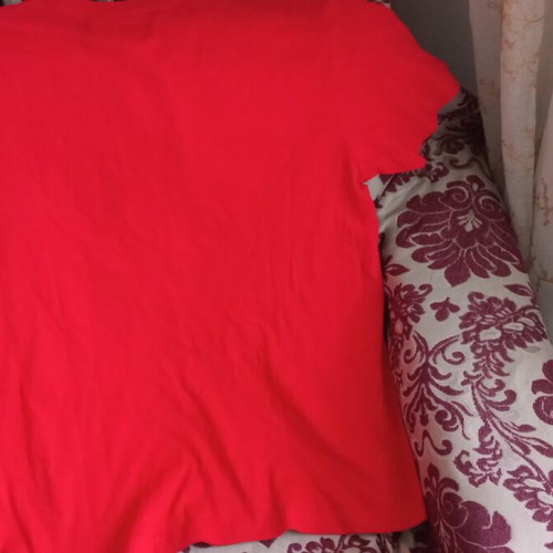 Olympiacos Spanoulis Basketball Shirt new, XL