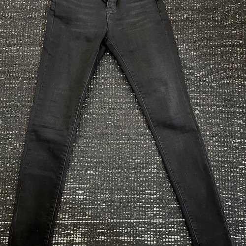 Woman’s jeans size XS, excellent condition