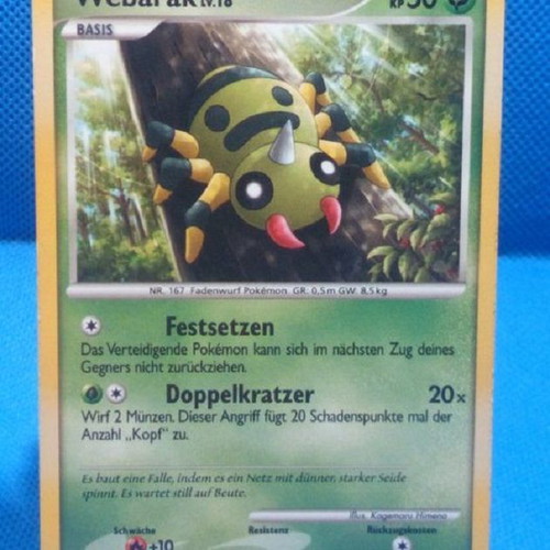 Pokemon cards used, pack of 9 with date -  40,00 - Vendora.cy