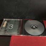Now Dance 3 CD used, electronic