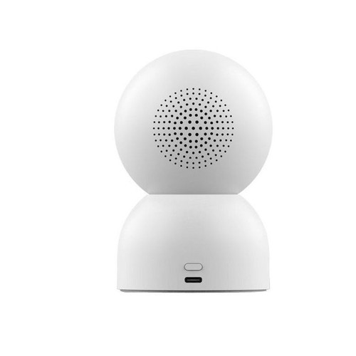 Xiaomi Smart Camera C400 new, sealed