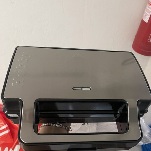 Hobby sandwich maker like new