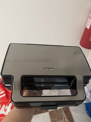 Hobby sandwich maker like new