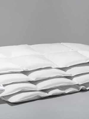 Mühldorfer Imprima duvet new, luxury 135x220cm