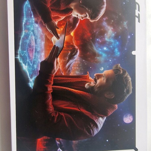 Android Tablet 15 new