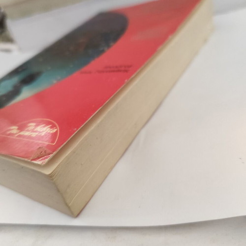 Farewell dossier: The KGB's activity in France by Thierry Wolton