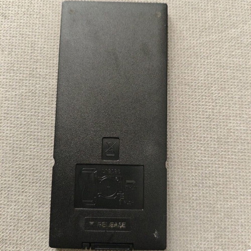 Remote control for led strip like new, fully functional