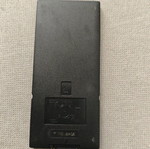 Remote control for led strip like new, fully functional