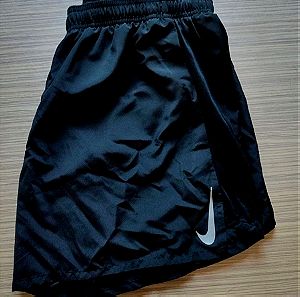 Nike Ανδρικό Μαγιό μέγεθος Large Dry fit!
