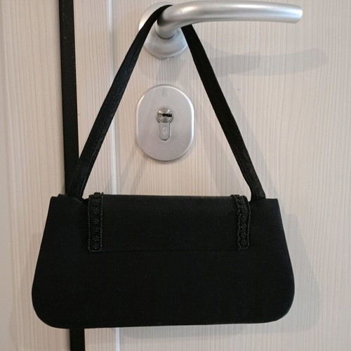 Bag like new