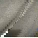  2 γκρι σορτς HM για αγόρια, 11-12 ετών (boys clothes)