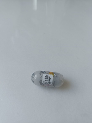 Mighty Beanz καινούργιο