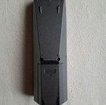Grundig audio system remote control like new
