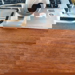 ΚΑΜΕΡΑ ΔΙΑΔΙΚΤΥΟΥ LOGITECH