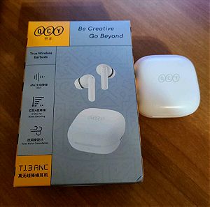 QCY T13 ANC In-ear Bluetooth Handsfree