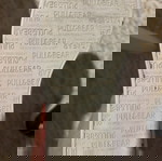  Καθημερινά μαύρα παπούτσια τύπου sneakers Νο37