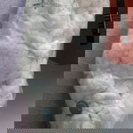 Γέμισμα για μαξιλάρια βαμβακερό 2 κιλα