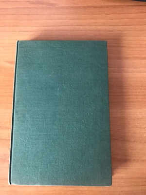 15 Megales Anakalypsis used book