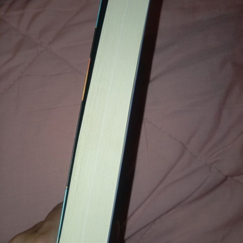Forgotten Greece new book