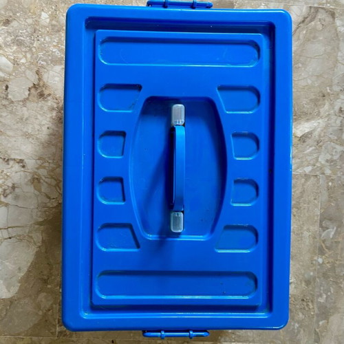 GIGO Ball Track like new junior engineer 3+