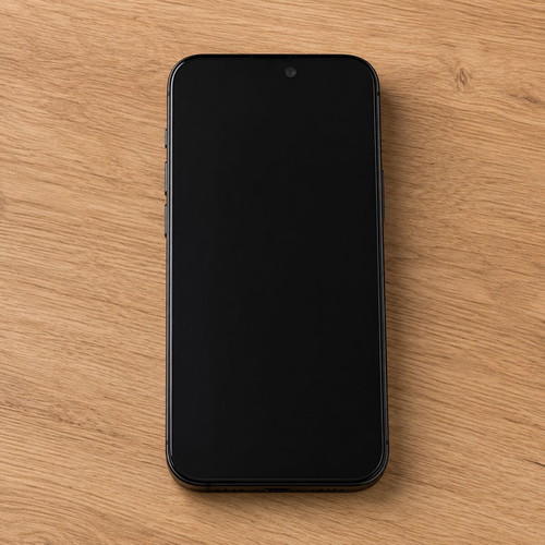 iPhone 14 Pro Max σαν καινούργιο, 128GB, μαύρο, 81% υγεία μπαταρίας, με θήκες