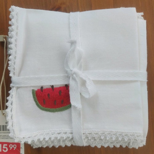 ZaraHome baby cloths new, 2 sets of 4 pieces each