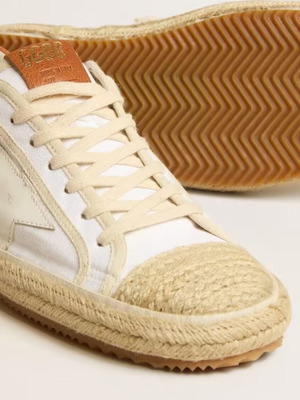 Golden Goose women's shoes, new