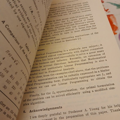 2 Bulletins of the Hellenic Mathematical Society