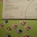 Spring & Easter Craft Book new