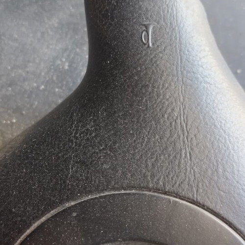 Air bag употребяван για VW Golf 4, Bora, Passat