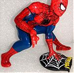  Spiderman Homecoming 3D Puzzle Φιγουρα Δρασης