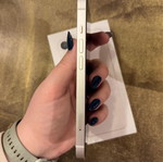 Apple iPhone 13 128GB white